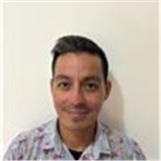 Profesor de ingles Nativo, con anos de experiencia ensenando a jovenes, adolescentes y adultos.