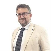 Insegnante/docente/educatore