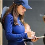 Je propose des cours en tant que coach sportif, adaptés à tous les niveaux et objectifs. Passionné par le sport depuis toujours