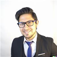 Desarrollo de examenes de estadística - profesor egresado de la uni de perú
