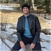 Maestro de inglés, español o alemán en linea