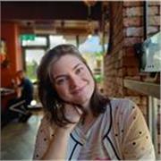 Biology tutor students of all ages