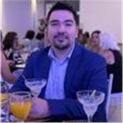 Clases particulares de Español modalidad online