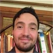 Insegnante di Spagnolo madrelingua