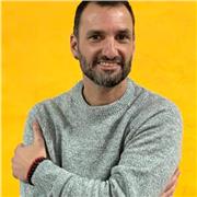 Clases de edición audiovisual en Premier y Avid, Photoshop y After Effects