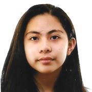 Soy una adolescente con ganas de trabajar y ganar dinero este verano aunque sea solo durante el mes de agosto español o inglés que me acabo de sacar el B2