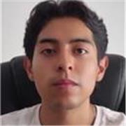 Maestro de Biología, Química, Física, Matemáticas y diversas áreas científicas por horas