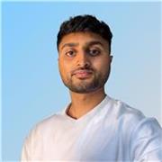 Health and Life Coach – Supporting Students Through Stress, Exams & Emotional Wellbeing