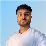 Health and Life Coach – Supporting Students Through Stress, Exams & Emotional Wellbeing