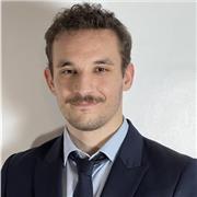 Cours de soutien d'anglais niveau lycée à bac+5