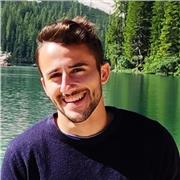 Cours de programmation (python/C ) et Intelligence artificielle par ingénieur