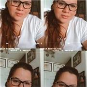 Profesor de Dibujo clases a niños y adultos