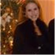 Hello! I am a certified teacher with a specialty in language arts and English literature. I have been teaching in the classroom for the past 17 years and also tutor after school and during summer break. I absolutely love all children and watching them lea