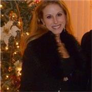 Gina