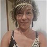 Formation Massage Ayurvédique Devenez praticien(ne) en massage ayurvédique sur quimper, finistere