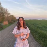 Selma