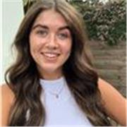 Empathetic, motivational coach helping students build confidence, resilience, and clarity to navigate challenges 