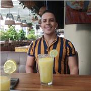 Clases de Piano, todas las edades, metodología Suzuki y tradicional, más de 10 años de experiencia