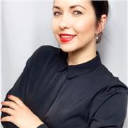 Insegnante di inglese per compiti e/o lezioni private