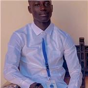 Cours, Grammaire, traduction, littérature et civilisation ( histoire) Espagnol