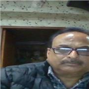 Lalit Kumar Sharma