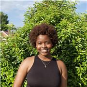 GCSE & A-level maths tutoring- Unlock your potential with expert guidance!