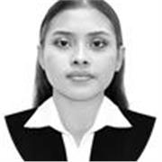 Clases particulares de matemáticas, aprendemos a sumar, restar, dividir, etc