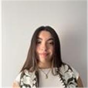 Clases particulares de matemáticas online o presenciales