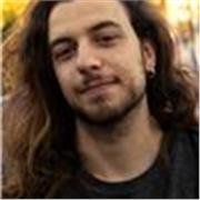 Profesor de guitarra (online) en Madrid con más de 12 años de experiencia