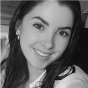 Dos Santos Laura