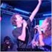 Lezioni singole o di gruppo di matematica, dalle elementari fino al liceo. 
Metodo stimolante, interattivo e funzionale.