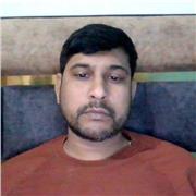 Friendly, certified teacher with extensive experience