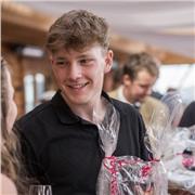 Lehrer für Englisch als erst- oder zweit Sprache