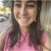 Clases particulares hasta segundo de bachillerato. Estudio primero del grado de matemáticas