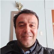 Profesor de biología, séptimo a cuarto medio, personalizado, guías, test, pruebas