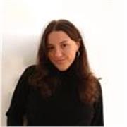 Alumna de 4º de Derecho en Universidad Autónoma de Madrid . Puedo dar clases de refuerzo online de primaria, ESO y bachillerato 