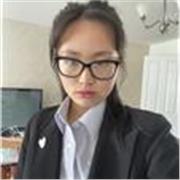 Current A-level student taking biology, chemistry and maths, eager to help students excel