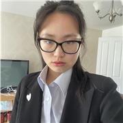 Angela
