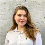 Tutoring for school students of all ages. Vienna and Online