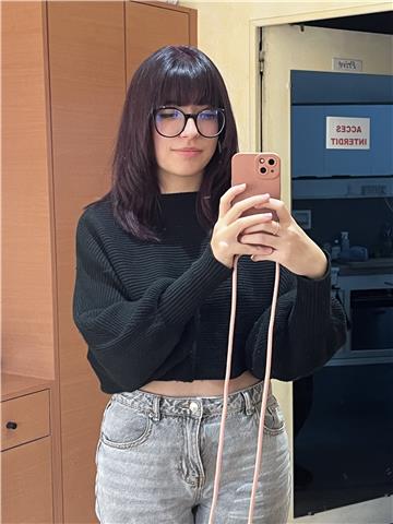 Ludivine