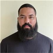 Aula de reforço e acompanhamento de matemática básica