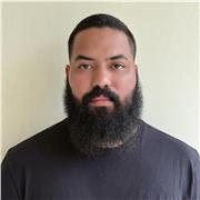 Aula de reforço e acompanhamento de matemática básica