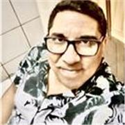 Docente de amplia experiencia en cursos de ciencias de la salud