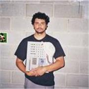Profesor de Música (piano y guitarra) y Producción Musical