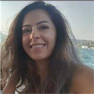 Sayra
