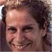 Inglés (KET, PET, First Certificate, Advanced)