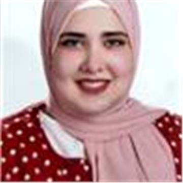 Nada