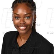 Maths Tutor that teaches for GCSE students