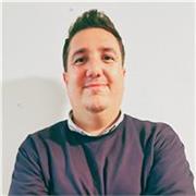 Clases apoyo para alumnos de Enfermería o Ciencias de la Salud