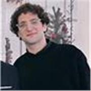 Ripetizioni individuali online e non, inglese e matematica 